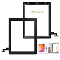 Mind ipad a1395 for sale  Delivered anywhere in USA 