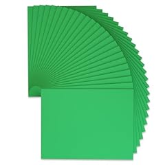 Inch green foam for sale  Delivered anywhere in USA 