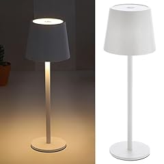 Cepewa lampe table d'occasion  Livré partout en Belgiqu