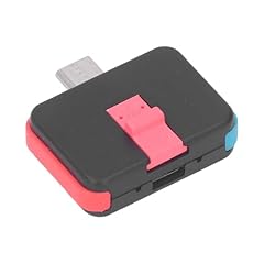 Rcm loader portable d'occasion  Livré partout en Belgiqu