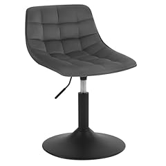 Woltu dressing table for sale  Delivered anywhere in UK