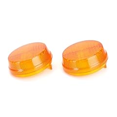 Artudatech turn signal for sale  Delivered anywhere in USA 