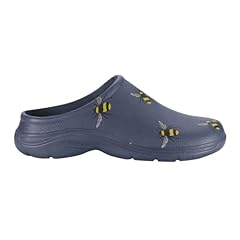 Womens ladies clogs for sale  Delivered anywhere in UK
