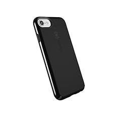 Speck products candyshell for sale  Delivered anywhere in USA 