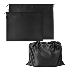 Pack dust bags for sale  Delivered anywhere in USA 