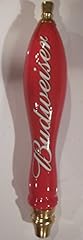 Budweiser pub style for sale  Delivered anywhere in USA 