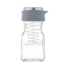 Kilner salad dressing for sale  Delivered anywhere in UK