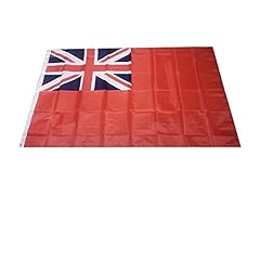 Stormflag british red for sale  Delivered anywhere in UK