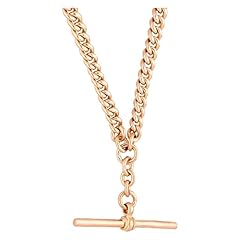 Jollys jewellers men for sale  Delivered anywhere in UK