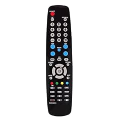 Bn59 00687a replace for sale  Delivered anywhere in USA 