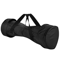 Cosmos portable self for sale  Delivered anywhere in USA 