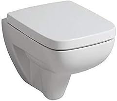 Toilettendeckel sitz renova gebraucht kaufen  Wird an jeden Ort in Deutschland