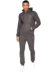 Crosshatch full tracksuit for sale  Delivered anywhere in UK