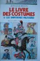 Uniformes militaires histoire d'occasion  Livré partout en Belgiqu