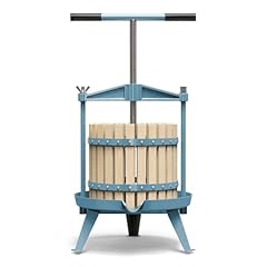 Squeeze master fruit for sale  Delivered anywhere in USA 