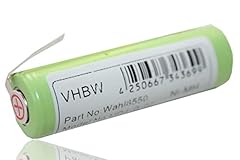 Vhbw batterie compatible d'occasion  Livré partout en France