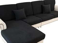 Meack couch cushion for sale  Delivered anywhere in USA 