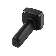 Bosch replacement handle for sale  Delivered anywhere in USA 