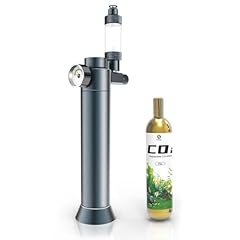 Fzone desktop aquarium for sale  Delivered anywhere in USA 