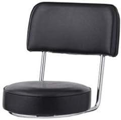 Bar stool replacement for sale  Delivered anywhere in USA 