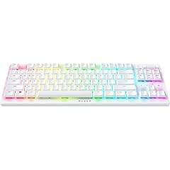 Razer deathstalker pro for sale  Delivered anywhere in USA 