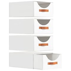 Homsorout closet organizers for sale  Delivered anywhere in USA 