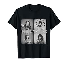 Retro mom 90er gebraucht kaufen  Wird an jeden Ort in Deutschland