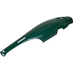 Alternativ wie vorwerk usato  Spedito ovunque in Italia 