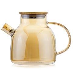 Scandi home glass for sale  Delivered anywhere in UK