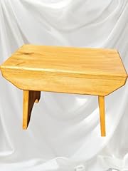 Traditional african stool for sale  Delivered anywhere in UK