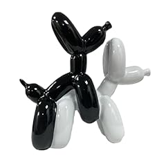 Balloon dog sculpture for sale  Delivered anywhere in UK