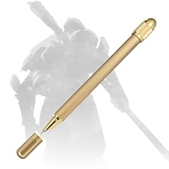 Ziyomuo fountain pen for sale  Delivered anywhere in UK