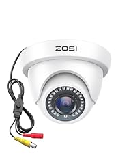 Zosi 2.0mp 1080p for sale  Delivered anywhere in USA 