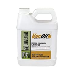 Vacoil grade vacuum for sale  Delivered anywhere in USA 