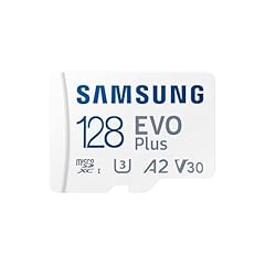Samsung evo plus usato  Spedito ovunque in Italia 