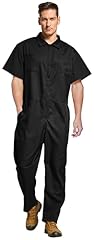 Vogrye lightweight men for sale  Delivered anywhere in USA 
