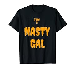 Nasty gal shirt for sale  Delivered anywhere in UK