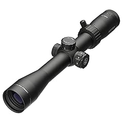 Leupold mark 3hd for sale  Delivered anywhere in USA 