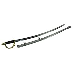 Llc treasure gurus for sale  Delivered anywhere in USA 