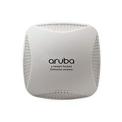 Aruba networks 225 for sale  Delivered anywhere in USA 