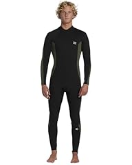 Billabong back zip for sale  Delivered anywhere in UK