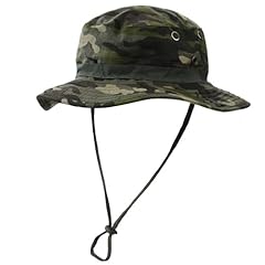 Hdgsafd cappello pescatore usato  Spedito ovunque in Italia 