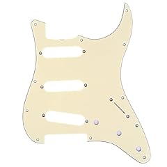 Musiclily pro fori usato  Spedito ovunque in Italia 