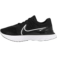 Nike mens react for sale  Delivered anywhere in USA 