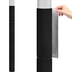 4pcs self adhesive for sale  Delivered anywhere in USA 