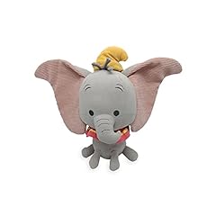Disney dumbo plush for sale  Delivered anywhere in USA 