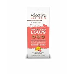 Supreme selective naturals for sale  Delivered anywhere in UK