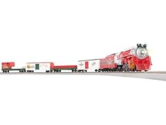 Lionel comet christmas for sale  Delivered anywhere in USA 