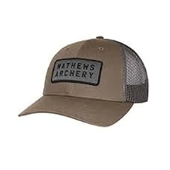 Mathews legendary hat for sale  Delivered anywhere in USA 