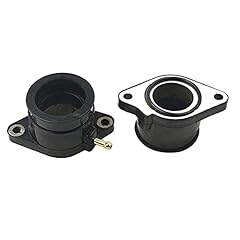 Vgvctx carburetor rubber for sale  Delivered anywhere in UK